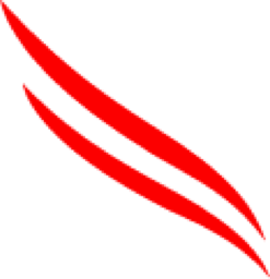 Humio logo