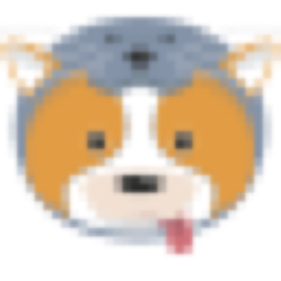 Hund logo