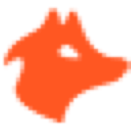 Hunter logo