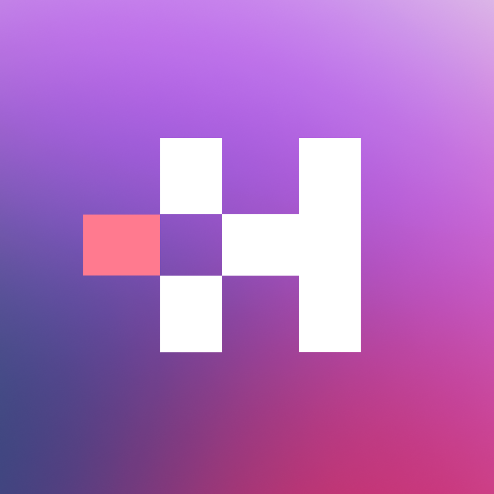 Hunters logo