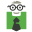 Hurdlr logo