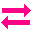 Hurl logo