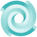 Hurricane Commerce logo