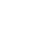 HVR logo
