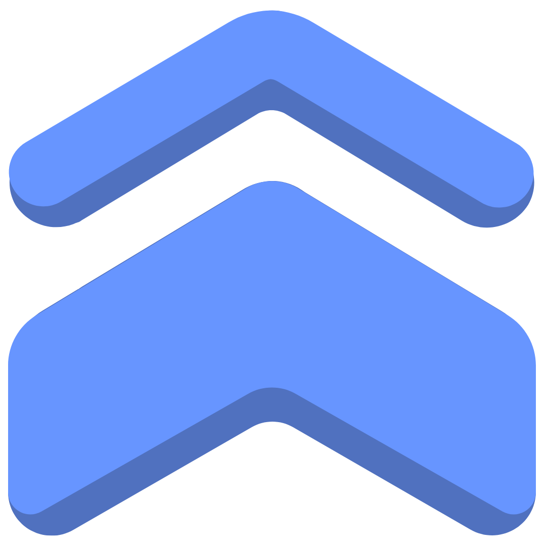 HYAS Protect logo