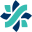 Hydrolix logo