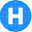 Hydrosphere logo