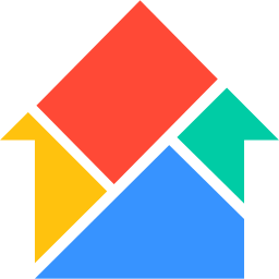 Hygger logo