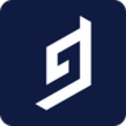 Hygraph logo