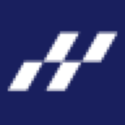 Hyland logo