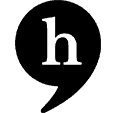 Hypefactors logo