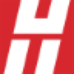 Hyper Nest logo
