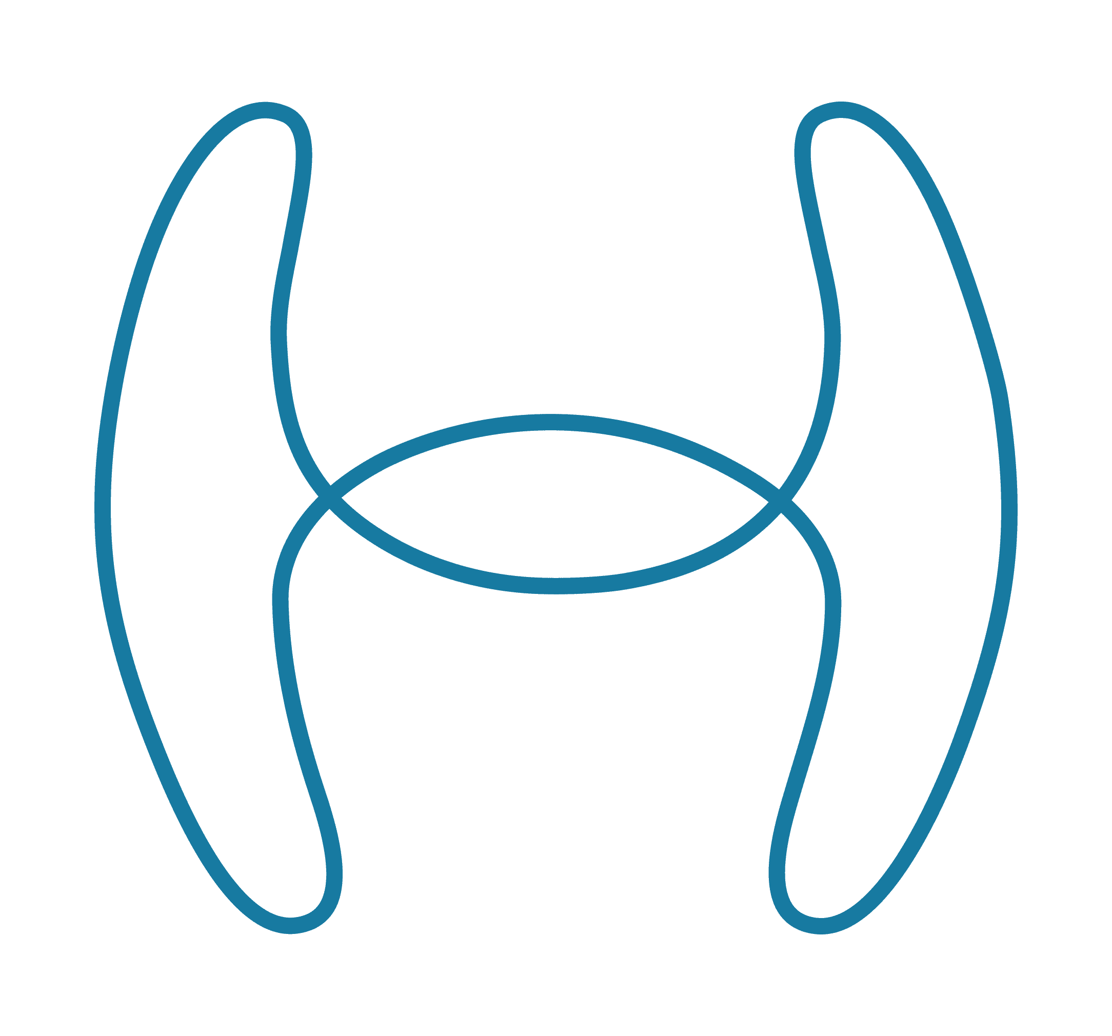 Hyperbots logo