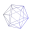 Hyperdraft logo