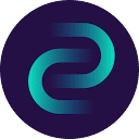 Hyperface logo