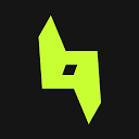 Hypernative logo