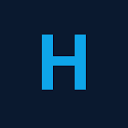Hyperscale AI Africa logo