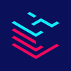 Hyperscayle logo