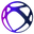 Hyperspace logo