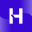 HYPR logo