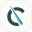 Hyver logo