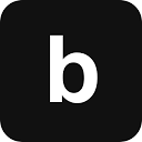 Brevio logo