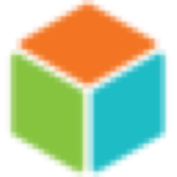 i-Ready Assessment logo