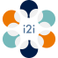 i2i Population Health logo