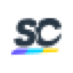 iAuditor logo