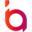 Ibexa logo