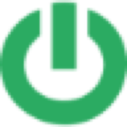 iboss logo