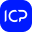 IC Project logo