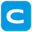 iCapture logo