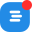 Icereach logo