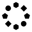 Icebreaker logo