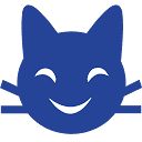 Icecat logo