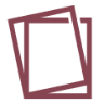 Icertis logo