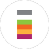 iCHEF POS logo