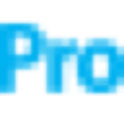 iClassPro logo