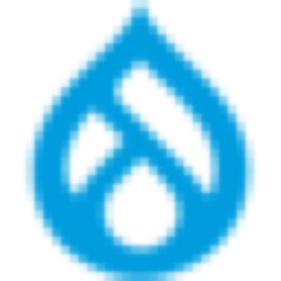 ICNet logo