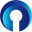 iComply logo