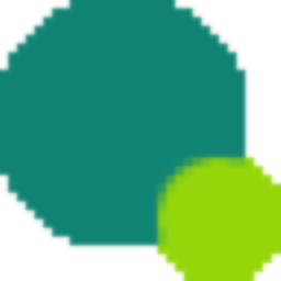 ICON Firecrest logo