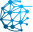 iCONECT logo