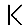 Iconiq Lab logo