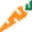 Iconixx Sales Comp logo