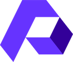 ICONLOOP logo