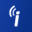 iContact logo