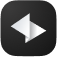 IDA Pro logo
