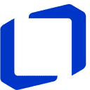 IDBS logo