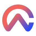 IDEA Analytics logo